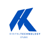 KRAFDEV Digital Technology Studio